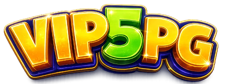 vip5pg